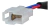 Maquina Levanta Cristal Electrica Der Duster Sandero Stepway en internet