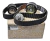 Kit Distribución Renault Original Y Bomba Oroch 1.6 16v K4 - comprar online