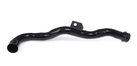 Caño Calefaccion Renault Master 2 2006 2007 2008 2009 A 2012