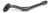 Tubo Aceite Turbo Renault Symbol 1.5 Dci K9k - comprar online