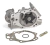 Bomba De Agua Renault Twingo 1.2 8v D7f en internet
