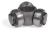 Triceta Semieje Renault Clio 2 Laguna Megane 30/30 en internet