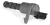 Captor Arbol Levas Renault Megane Laguna 1.6 16v K4m en internet