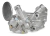 Bomba De Aceite Renault Trafic 2.0 Imet - comprar online