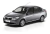 Manija Interior Puerta Izquierda Renault Clio 2 Symbol Cromo - La Casa del Renault