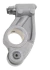 Balancin Valvulas Renault Master 2 G9u 2.5 Dci Original