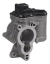 Valvula Egr Renault Master 2.3dci M9t/672 - comprar online