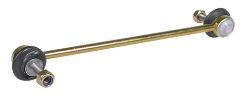 Bieleta Barra Estabilizadora Renault Fluence Megane 3