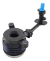 Crapodina Hidraulica De Embrague Duster 4x2 1.6 16v Original - comprar online