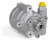Bomba Direccion Hidraulica Renault Kangoo K7m - comprar online