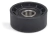 Polea Tensor Correa Poly V Renault Megane 1.9dti F9q - comprar online