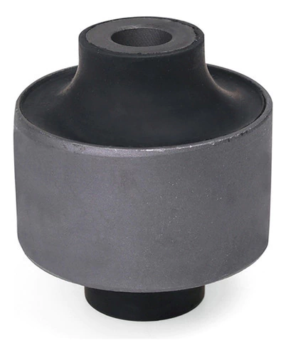 Buje Parrilla Inferior Renault Master Vth 2013 2014 2015 16