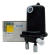 Filtro Combustible Original Renault Megane 2 1.5 K9k-728
