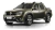 Soporte Motor Izquierdo Original Renault Oroch K4m 1.6 16v en internet