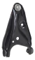 Parrilla Izquierda Renault Logan 2014 2015 2017 018 019 2020 - comprar online