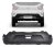 Paragolpe Trasero Renault Kwid 2017 2018 2019 2020 2021 2022