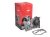 Kit Distribución + Bomba Agua Renault Scenic 1.6 16v K4m Ina en internet