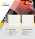 Kit Bujes Bieletas Barra Estabilizadora Renault Clio 2 - tienda online