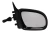 Espejo Exterior Derecho Chevrolet Corsa Classic Todos - comprar online