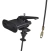 Cable Apertura Capot Renault Kangoo 1250mm - comprar online