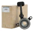 Crapodina Hidraulica De Embrague Duster 4x2 1.6 16v Original