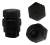 Seguro Rueda Antirobo 5 Tuercas+seg 3 Ford Escape 01/03 - tienda online