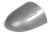Tapa Manija Exterior Renault Megane 2 Gris Plata