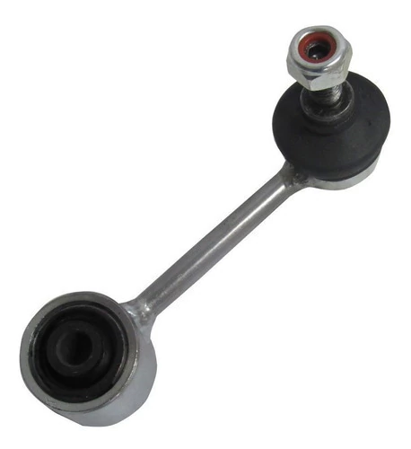 Bieleta Barra Estabilizadora Trasera Renault Master 3