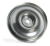 Polea Cigueñal Renault 19 1.7 Nafta F2n - Importada - comprar online