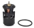 Termostato P/ Volkswagen Suran 2011/2019
