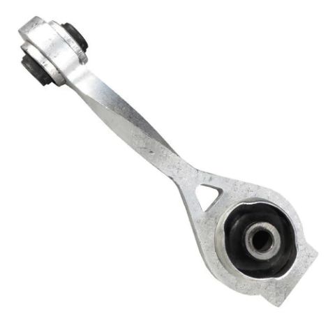 Soporte Pata Caja Bieleta Motor K9k F4r Clio Kangoo Symbol