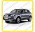 Estribera Moldura Zocalo Renault Koleos Delanteros - comprar online