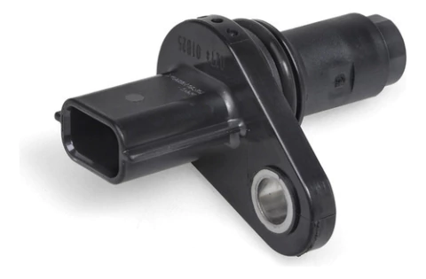 Sensor Captor Volante Renault Megane 3 Fluence 2.0 16v M4r