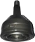 Junta Homocinetic Renault Megane/clio/kangoo Skf Vkja 2609 A - tienda online