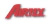 Flotante Bomba Combustible Renault Twingo D7f 1.2 - comprar online