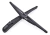 Kit Brazo Limpia Luneta Clio 2 2007 2008 2009 2010 2011 2012 - comprar online