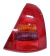 Faro Trasero Derecho Renault Clio 1999 2000 2001 2002 2003