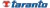 Kit 16 Balancines Renault Sandero Logan Clio 2 1.6 16v K4m - comprar online