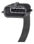 Sonda Lamda Renault Fluence Megane 3 Duster 2.0 16v F4r M4r - comprar online