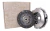 Kit Embrague Renault Scenic 2 F9q 1.9 Dti Original