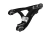 Parrilla Inferior Izquieda Renault 19 Bicuerpo 1.8 Original - comprar online