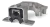 Soporte Motor Del Derecho Renault Logan Sandero 2020 1.6 H4m - comprar online