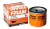 Filtro Aceite Renault Clio2 / Mio 1.2 16v D4f Fram