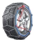 Juego Cadenas Para Nieve Y Barro Rodado 245/65/17 - comprar online