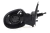 Espejo Izquierdo Manual Renault Clio 2 2012/2016 Original