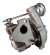 Turbo Compresor Renault Clio Kangoo Symbol Logan 1.5 Dci K9k - La Casa del Renault