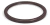 Reten Bancada Renault Master 2.5d G9u 93x108x7