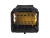 Espejo Derecho Renault Master 2007 / 2013 Elect Original en internet