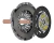 Kit Embrague Acople Crapodina Original Renault Master 3 M9t - comprar online