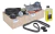 Kit Distribucion Bomba Y Correa Poly V Renault Megane Ii K4m